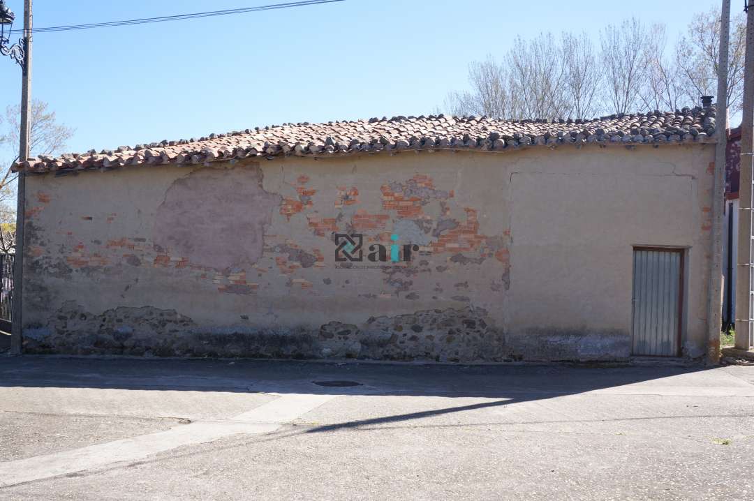 Casas o chalets en Venta en Manzanares de Rioja Ref 271 Foto 9