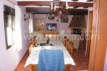 Casas o chalets-Venta-Santurdejo-329924