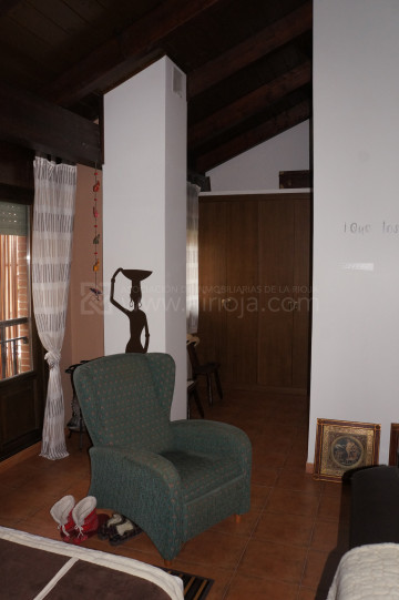 Casas o chalets en Venta en Sojuela Ref 316 Foto 33-Carrousel