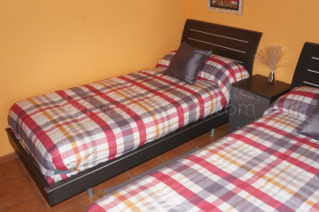 Casas o chalets en Venta en Sojuela Ref 316 Foto 9-Carrousel