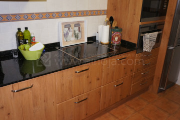 Casas o chalets en Venta en Sojuela Ref 316 Foto 21-Carrousel