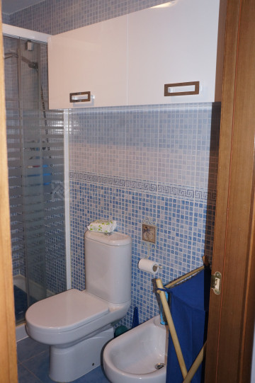 Casas o chalets en Venta en Sojuela Ref 316 Foto 14-Carrousel