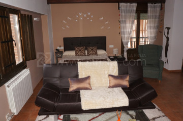 Casas o chalets en Venta en Sojuela Ref 316 Foto 31-Carrousel