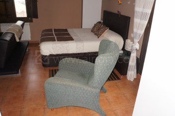 Casas o chalets en Venta en Sojuela Ref 316 Foto 38-Carrousel