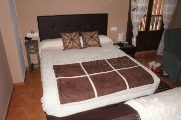 Casas o chalets en Venta en Sojuela Ref 316 Foto 32-Carrousel