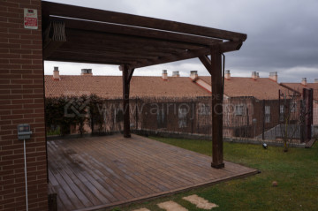 Casas o chalets en Venta en Sojuela Ref 316 Foto 42-Carrousel