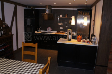 Casas o chalets en Venta en Sojuela Ref 316 Foto 1-Carrousel