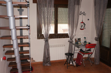 Casas o chalets en Venta en Sojuela Ref 316 Foto 12-Carrousel