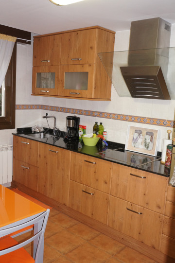 Casas o chalets en Venta en Sojuela Ref 316 Foto 18-Carrousel