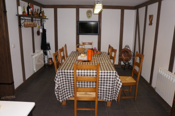 Casas o chalets en Venta en Sojuela Ref 316 Foto 2-Carrousel