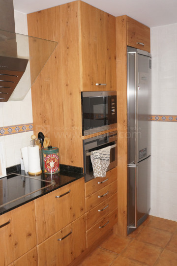 Casas o chalets en Venta en Sojuela Ref 316 Foto 22-Carrousel