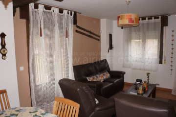 Casas o chalets en Venta en Sojuela Ref 316 Foto 27-Carrousel