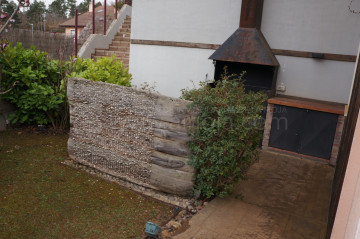 Casas o chalets en Venta en Sojuela Ref 316 Foto 44-Carrousel