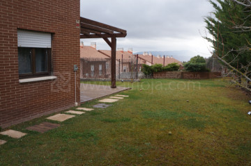 Casas o chalets en Venta en Sojuela Ref 316 Foto 41-Carrousel