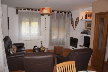 Casas o chalets en Venta en Sojuela Ref 316 Foto 28-Carrousel