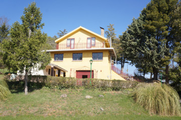 Casas o chalets-Venta-Sorzano-710307