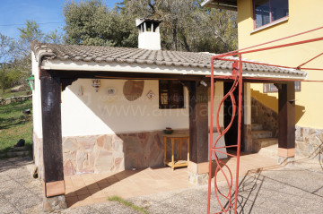 Casas o chalets en Venta en Sorzano Ref 324 Foto 4-Carrousel