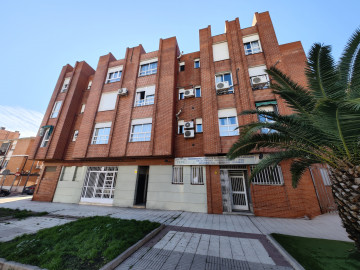 Locales-Venta-Getafe-1006306