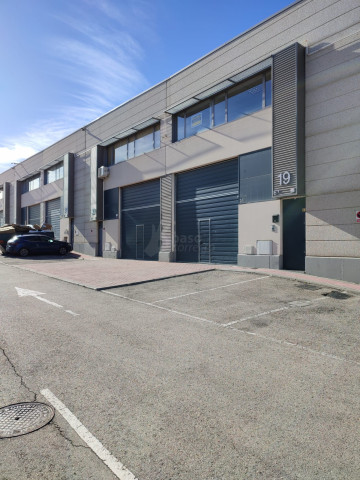 Naves-Venta-Leganés-1030656