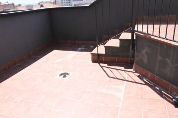 Pisos-Venta-Sabadell-1396747