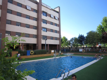 Garajes-Venta-Getafe-1423945