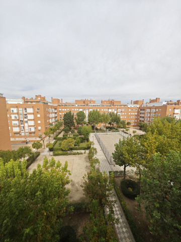 Pisos-Venta-Madrid-1428151