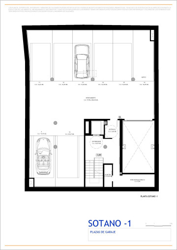 Garajes-Venta-Getafe-1438729