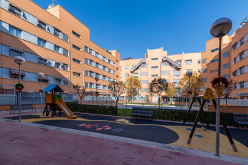 Pisos-Venta-Getafe-1454758