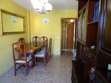 Pisos-Venta-Getafe-1462159