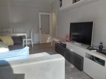 Pisos-Venta-Madrid-1482841