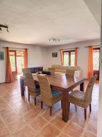 Casas o chalets-Venta-Sant Josep de sa Talaia-1005626-Foto-18-Carrousel