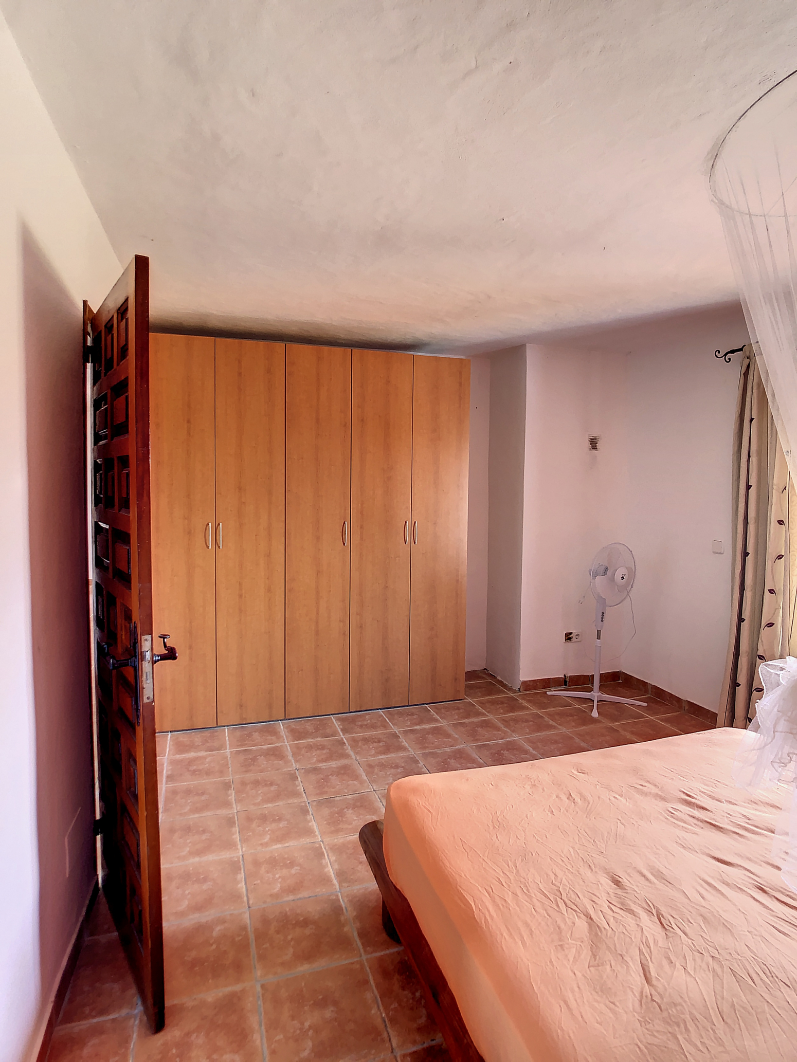 Casas o chalets-Venta-Sant Josep de sa Talaia-1005626-Foto-24