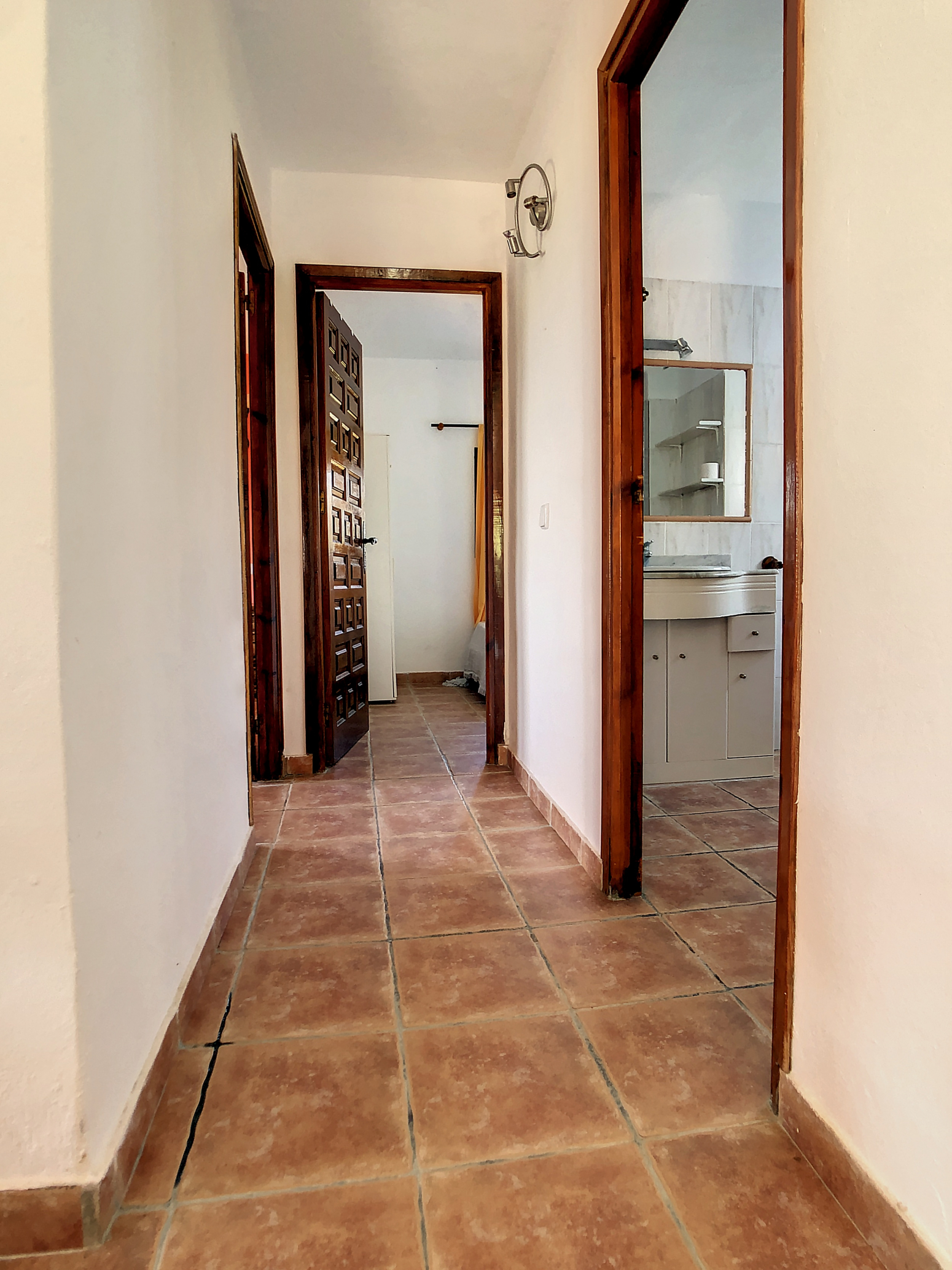 Casas o chalets-Venta-Sant Josep de sa Talaia-1005626-Foto-16