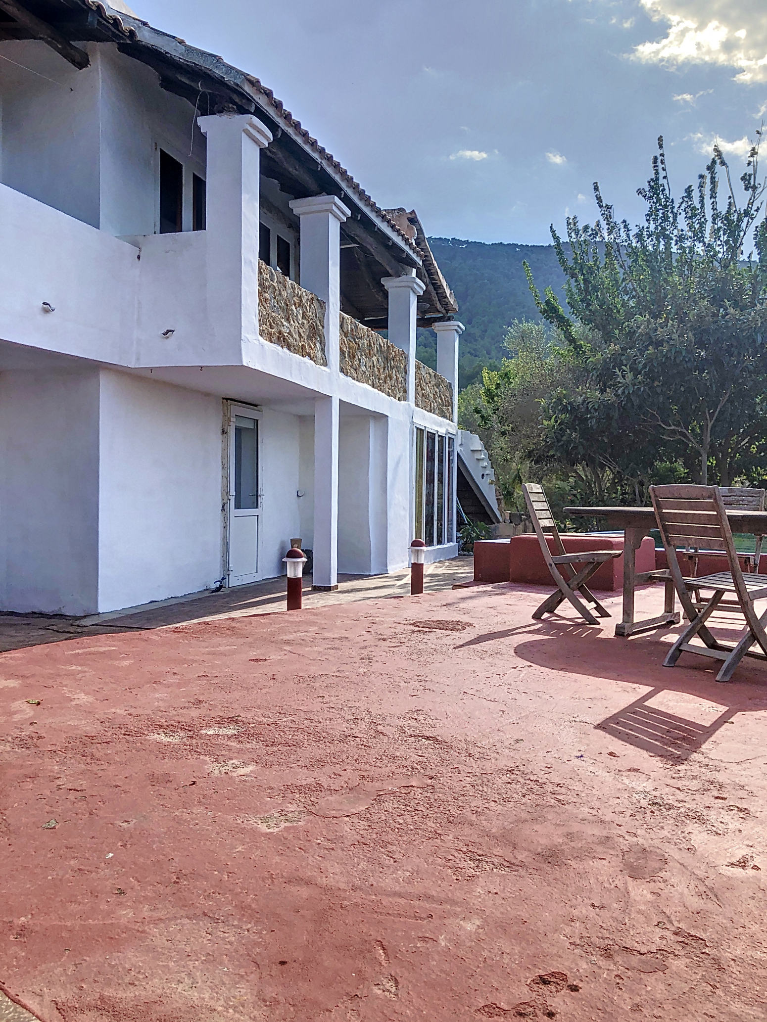 Casas o chalets-Venta-Sant Josep de sa Talaia-1005626-Foto-35