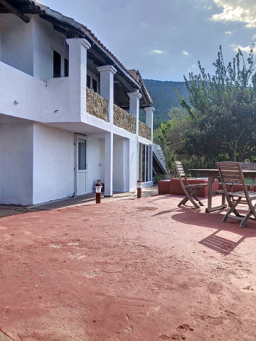 Casas o chalets-Venta-Sant Josep de sa Talaia-1005626-Foto-34-Carrousel