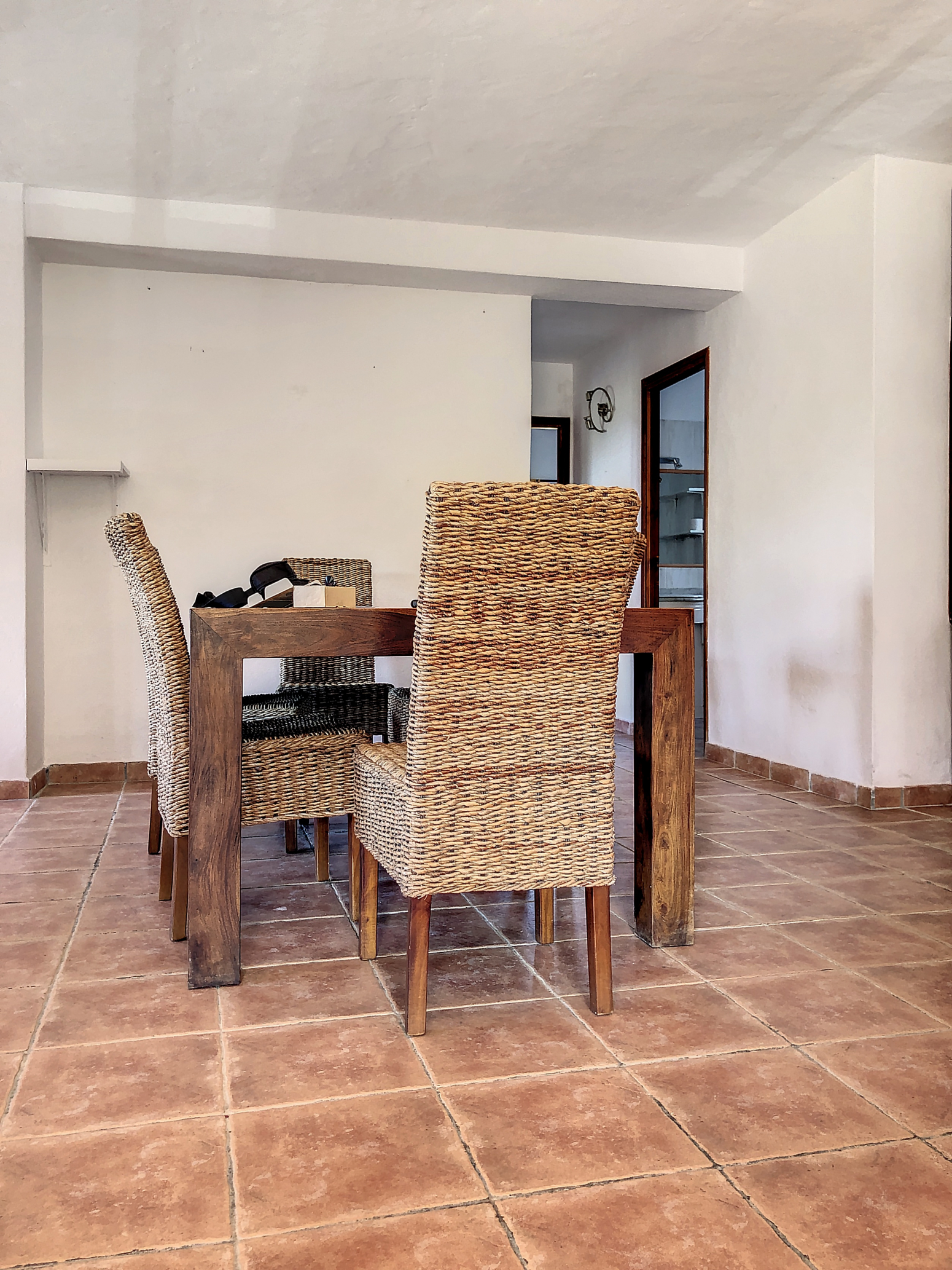 Casas o chalets-Venta-Sant Josep de sa Talaia-1005626-Foto-7