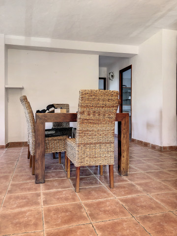 Casas o chalets-Venta-Sant Josep de sa Talaia-1005626-Foto-6-Carrousel