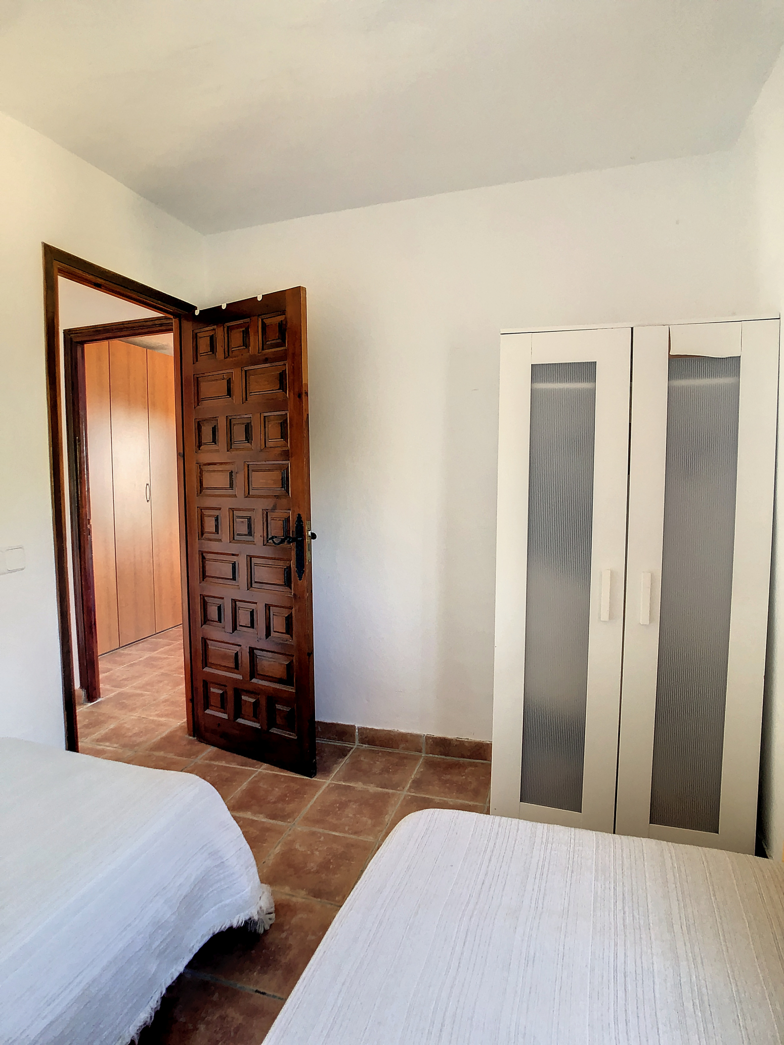 Casas o chalets-Venta-Sant Josep de sa Talaia-1005626-Foto-27