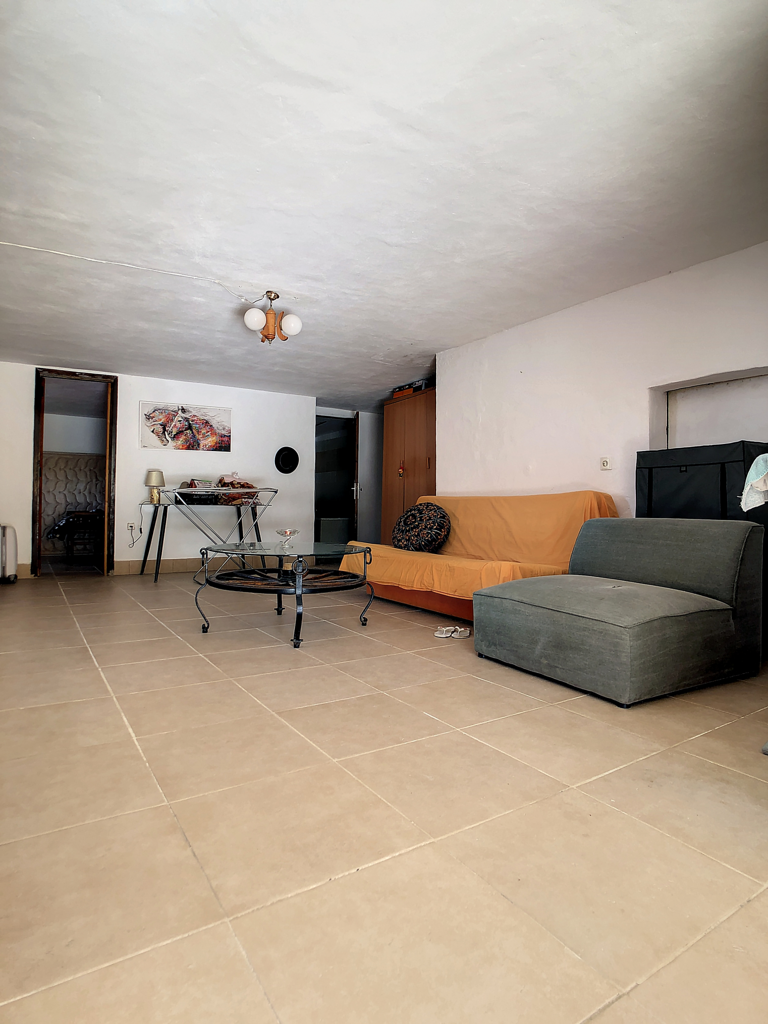 Casas o chalets-Venta-Sant Josep de sa Talaia-1005626-Foto-43