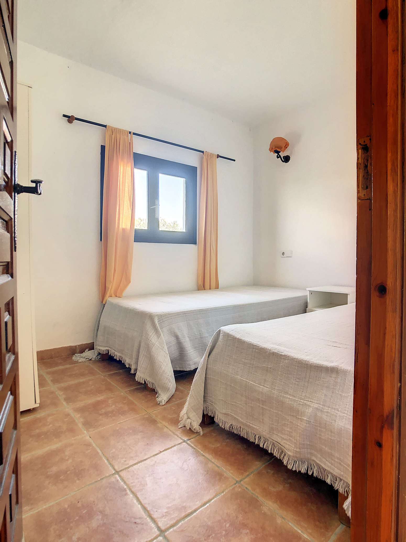 Casas o chalets-Venta-Sant Josep de sa Talaia-1005626-Foto-25