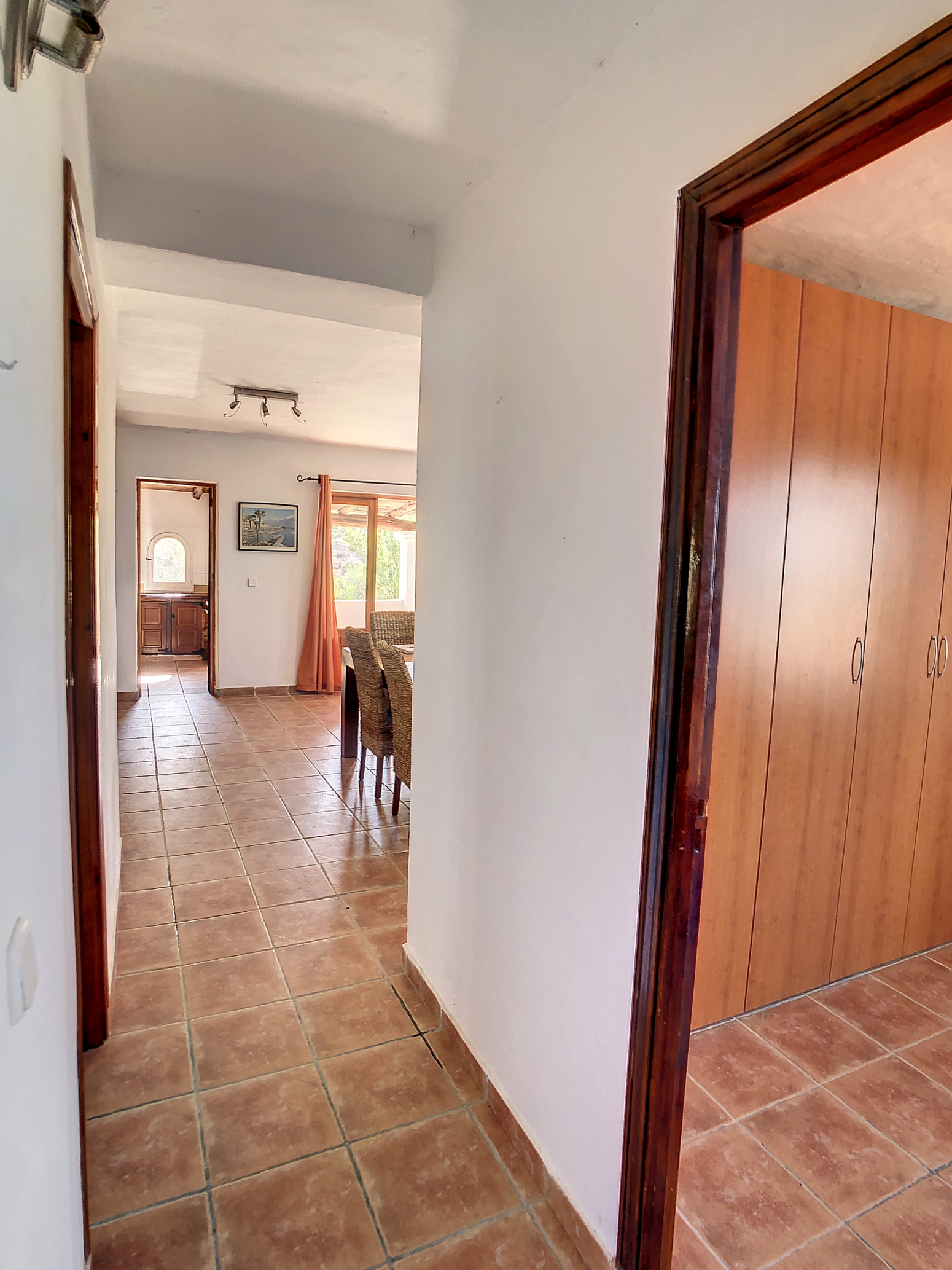 Casas o chalets-Venta-Sant Josep de sa Talaia-1005626-Foto-28