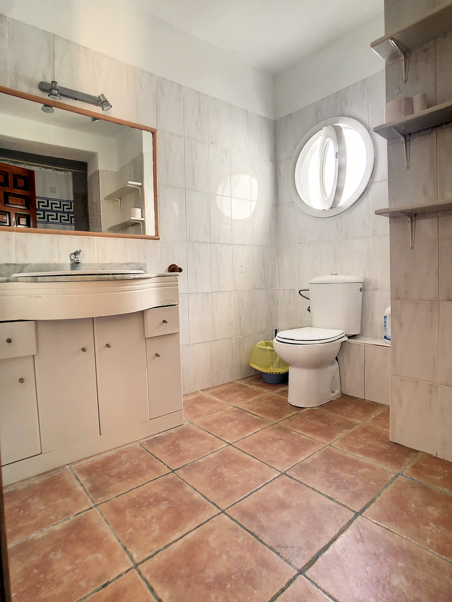 Casas o chalets-Venta-Sant Josep de sa Talaia-1005626-Foto-17