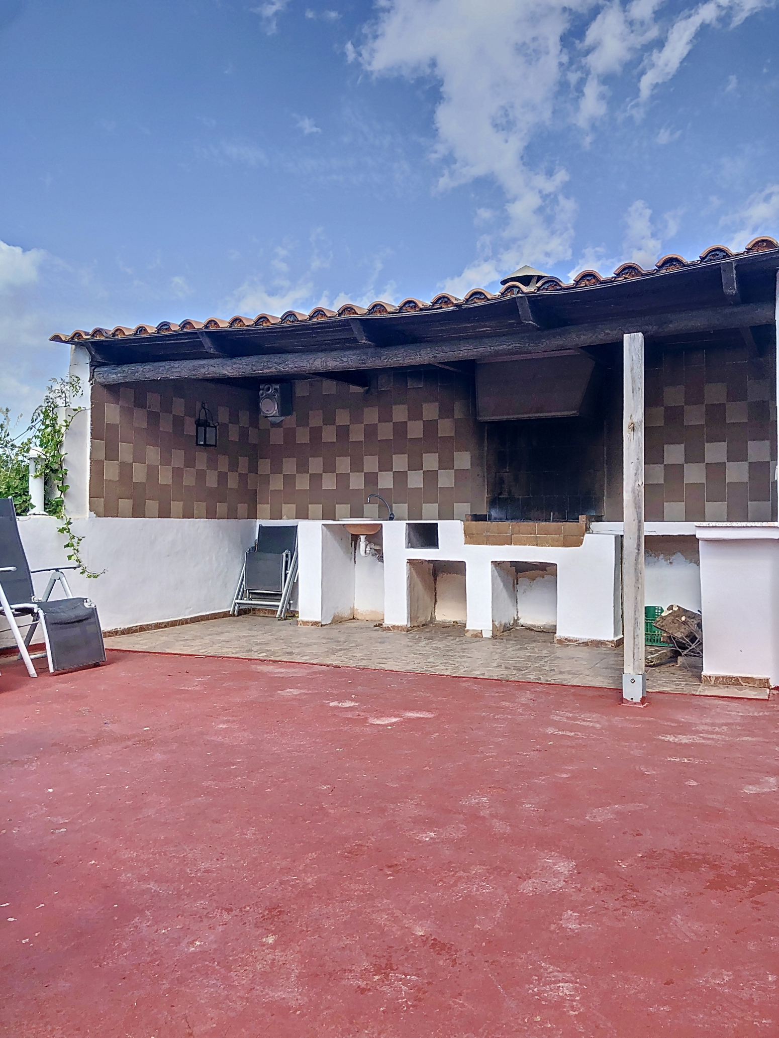 Casas o chalets-Venta-Sant Josep de sa Talaia-1005626-Foto-34