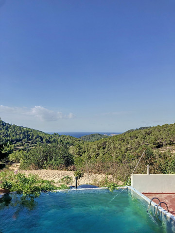 Casas o chalets-Venta-Sant Josep de sa Talaia-1005626-Foto-2-Carrousel