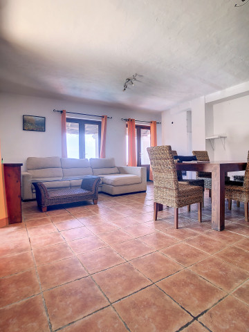 Casas o chalets-Venta-Sant Josep de sa Talaia-1005626-Foto-13-Carrousel