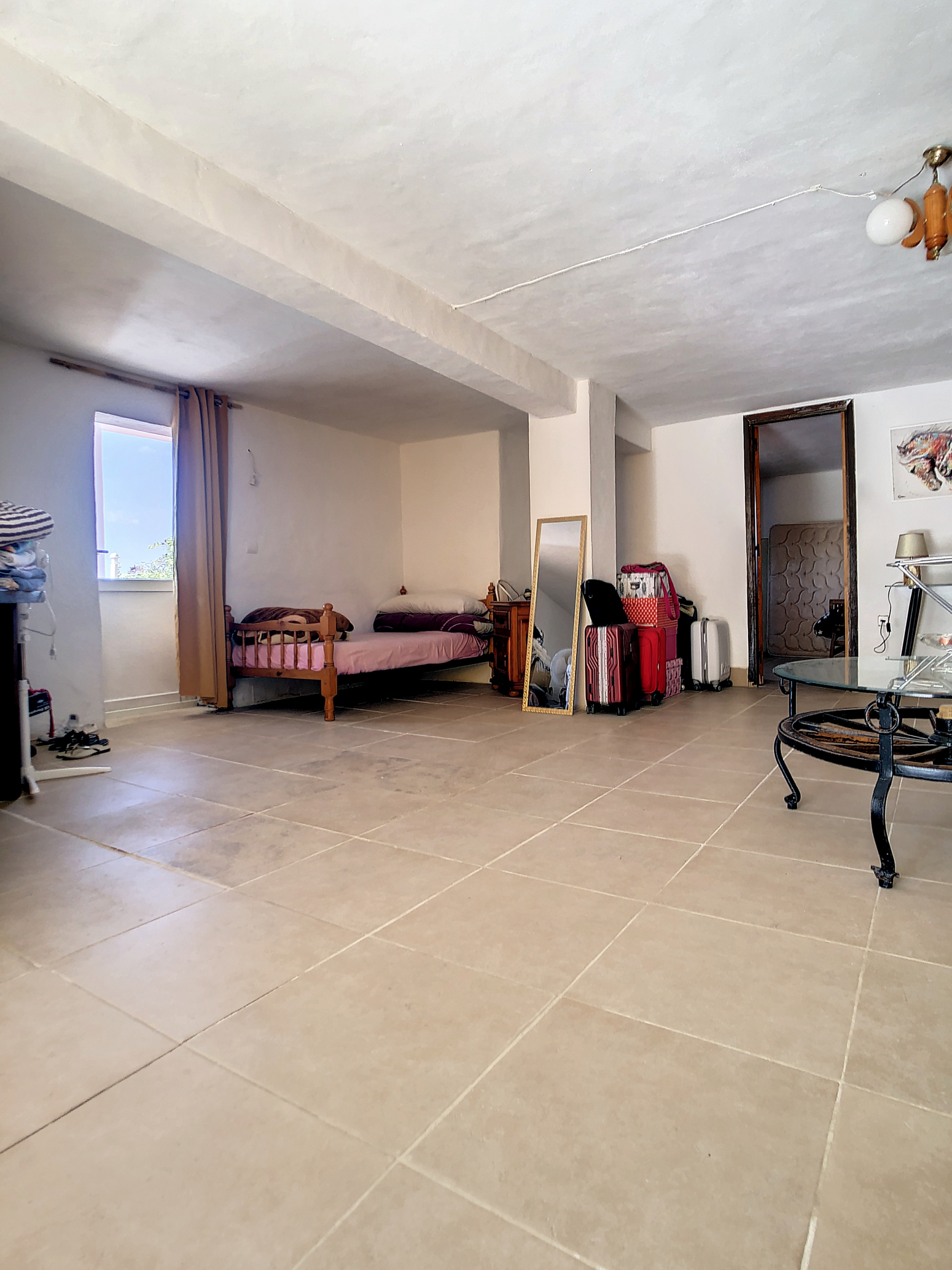 Casas o chalets-Venta-Sant Josep de sa Talaia-1005626-Foto-44