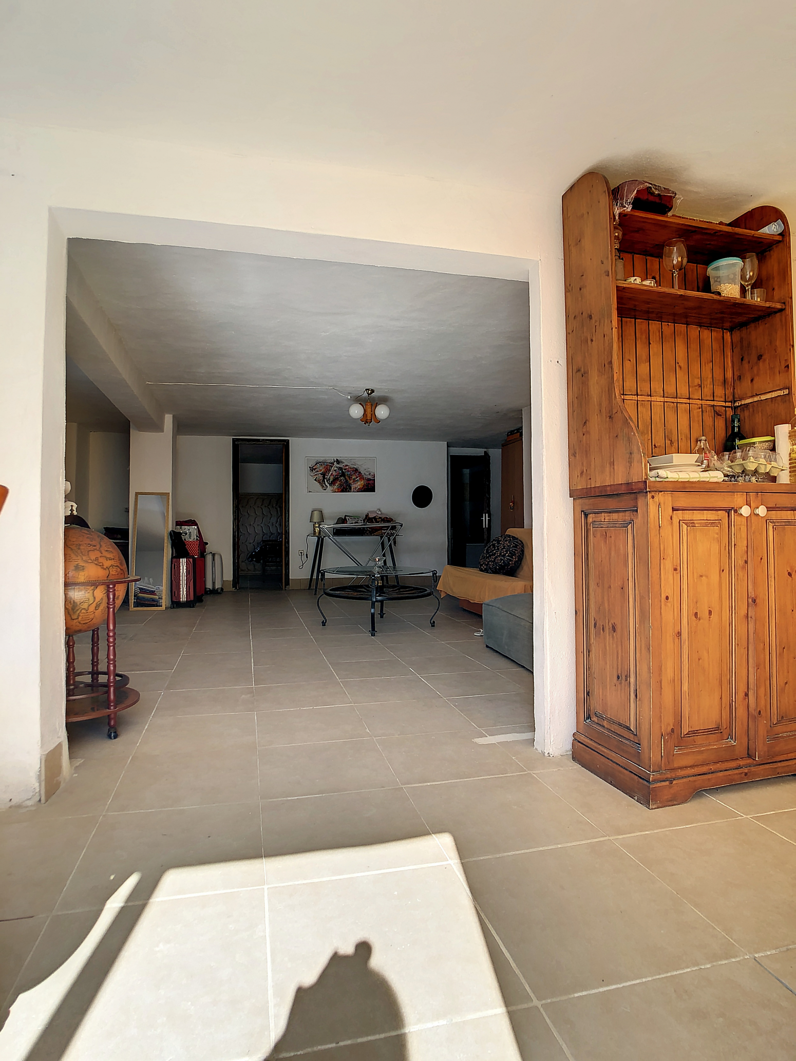 Casas o chalets-Venta-Sant Josep de sa Talaia-1005626-Foto-39