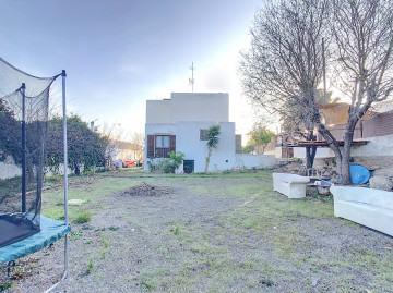 Casas o chalets-Venta-Santa Eulalia del RÃ­o-1045204-Foto-24-Carrousel