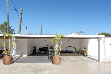 Casas o chalets-Venta-Sant Josep de sa Talaia-1048546-Foto-51-Carrousel