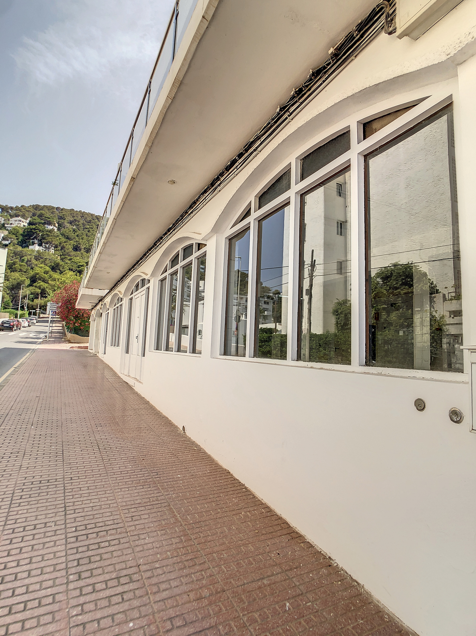 Locales-Venta-Santa Eulalia del RÃ­o-1070915-Foto-2